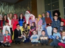 foto0012
