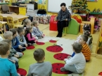 foto00001