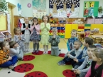 foto00002