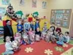 foto00004