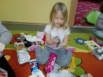 foto00005