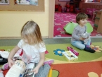 foto00006