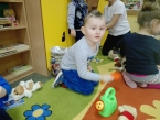 foto00007