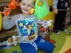 foto00008