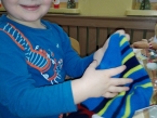 foto00010