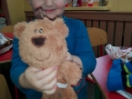 foto00011
