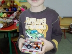 foto00012