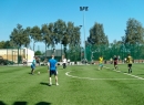 foto0003