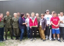 foto0010